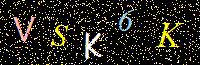 Access Key