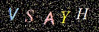 Access Key