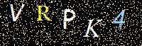 Access Key