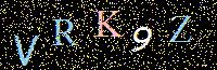 Access Key