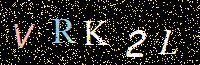 Access Key