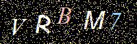 Access Key