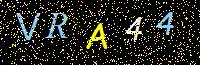 Access Key