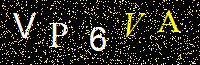 Access Key