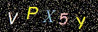 Access Key