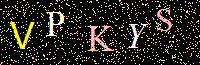 Access Key