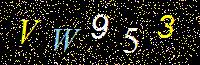Access Key