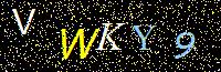 Access Key