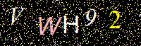 Access Key