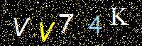 Access Key