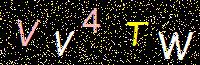 Access Key