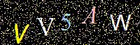Access Key
