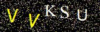 Access Key