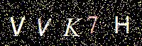 Access Key