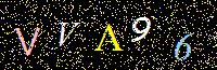 Access Key