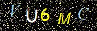 Access Key