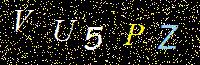 Access Key