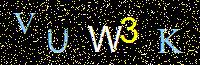 Access Key