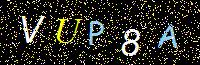 Access Key