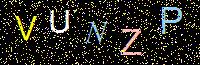 Access Key