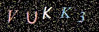 Access Key