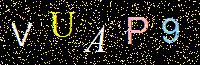 Access Key