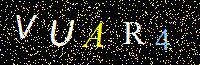Access Key