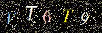 Access Key