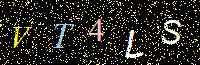 Access Key
