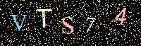 Access Key