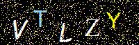 Access Key