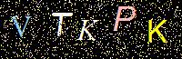 Access Key