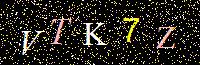 Access Key