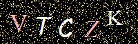 Access Key