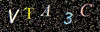 Access Key