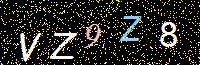 Access Key