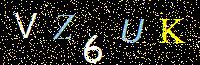 Access Key