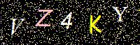 Access Key