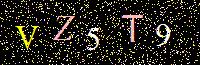 Access Key