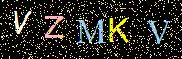 Access Key