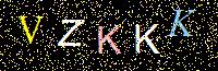 Access Key