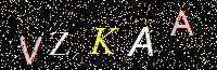Access Key