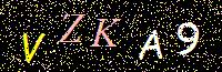 Access Key