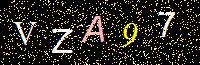 Access Key