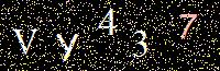 Access Key