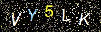 Access Key