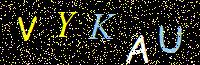 Access Key