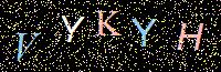 Access Key