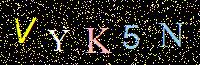 Access Key
