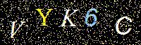 Access Key